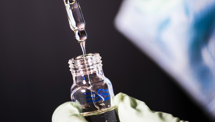 化妆品检测,检测机构,监管