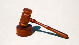 隐匿47亿营收，这家医美公司被罚了