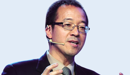 直播能撑得起新东方在线200亿市值吗？