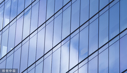 IPO雷达｜平板玻璃没优势，长利新材拟豪赌光伏玻璃，市场、成本两端承压