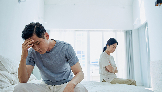 网传安盛香港代理人分享“为婚外女友及子女巨额投保”案例，受益人如此分配是否合法？