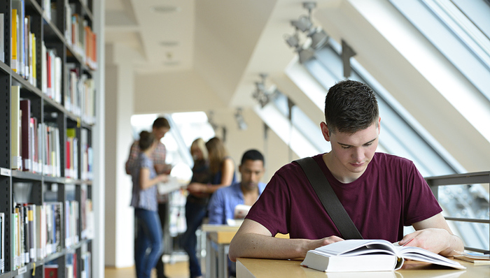 清北、浙大跻身全球学术50强，2022软科世界大学学术排名发布