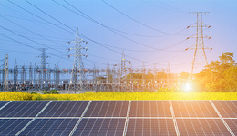 四川对工业用户开启限电模式，对光伏行业影响几何？