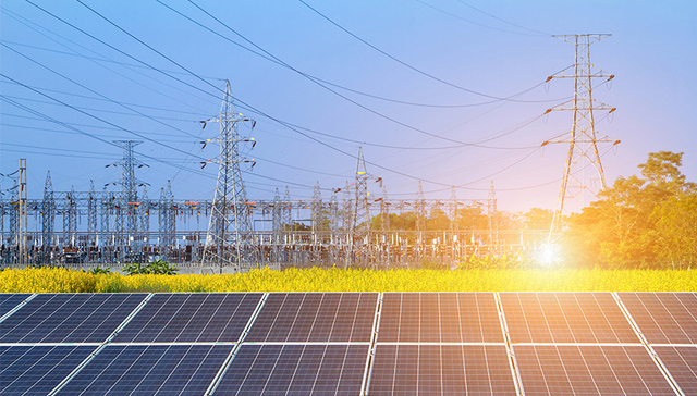 四川对工业用户开启限电模式，对光伏行业影响几何？