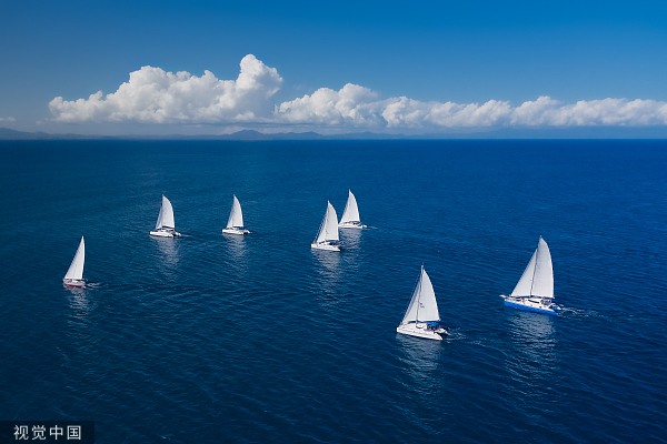 超40万亿美金ESG资产，都有些啥？