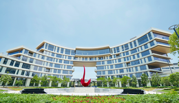 即将在大湾区开学的港科大（广州），或催生下一个“硅谷”？