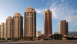 大名城上半年凈利大降近九成，董事長俞培俤被上交所監(jiān)管警示