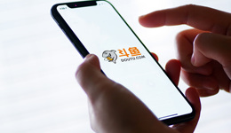 斗魚二季度營收下降虧損收窄，盤前股價漲超11%