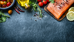 融资接二连三，罗敏陆正耀也入局了，但预制菜真的那么容易做吗？