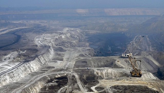 印度限制碳信用出口，促进完成自身减排目标