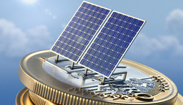 首次进军光伏电池，上机数控投150亿大扩产