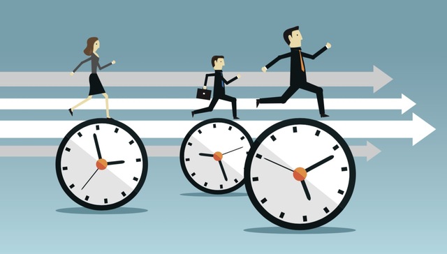 企业债券主承销商信用评价“出炉”！25家券商获评A类，这5家下调至B类