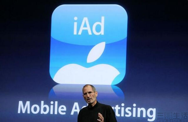 苹果,营销,科技,手机广告,iPhone