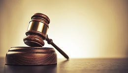 拖欠4億收購款項，奧園將上海項目抵押給了旗下醫(yī)美平臺