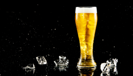 資本“買醉”，精釀高利潤“處女地”待墾