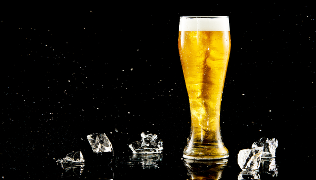 精酿啤酒,啤酒,行业观察,投资