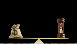 融创债券展期再过一关，9月还有一笔13亿境内债需兑付