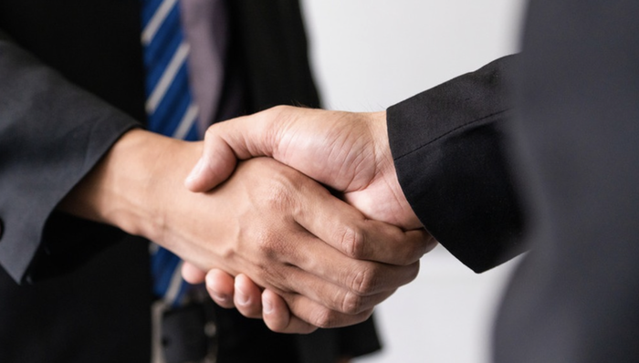 8月16日你要知道的15个股市消息｜投资简报