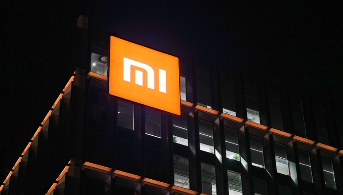 趣睡科技,减持,小米生态链