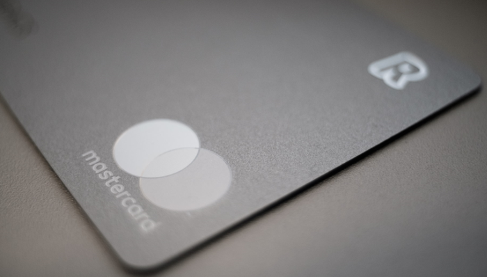 Z世代,银行卡,消费习惯