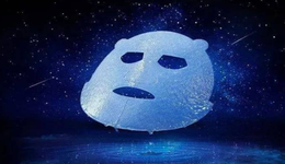 品牌来料出问题，代工厂被罚了