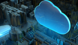 騰訊云死磕政務云？