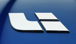 理想降速，虧損超預(yù)期