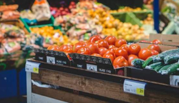 每日优鲜“落幕”，生鲜电商如何实现价值回归？