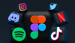 OTA們?yōu)槭裁捶挪幌律缃唬? class=