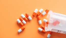 小核酸藥物即將迎來爆發(fā)，創(chuàng)新藥企有哪些機會？