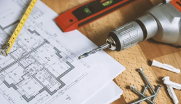 “土巴兔們”的故事還講得下去嗎？