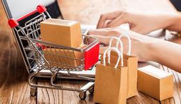 抖音電商大調(diào)整：商城“淘寶化”內(nèi)容和商品分流，運(yùn)營(yíng)負(fù)責(zé)人李恬離職