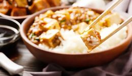 預制菜還沒火，加盟商已經虧慘了