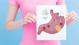 丽珠集团业绩增速创15年最差水平，核心产品艾普拉唑面临双重夹击