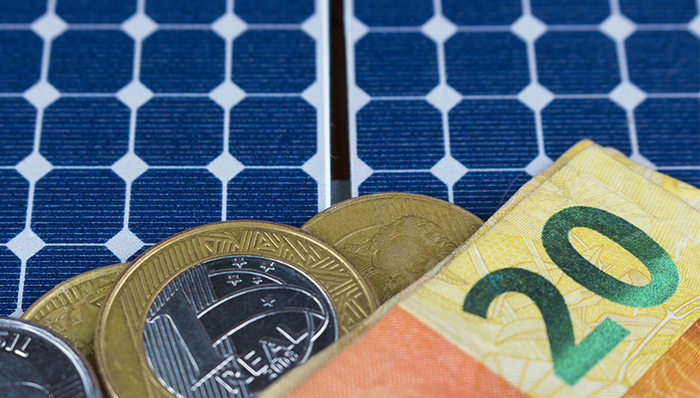 保利协鑫,太阳能,协鑫集团