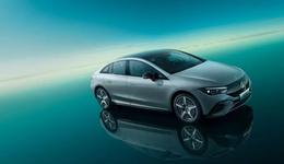 曾拯救特斯拉的奔驰汽车，需要自救