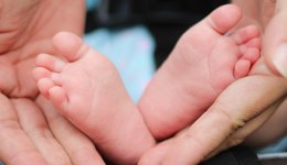 健康险新规落地，2万亿市场怎样才能加速达成？