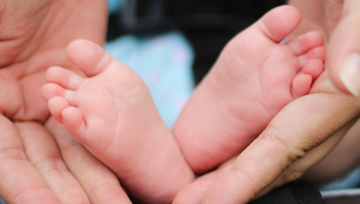 健康险,监管,互联网医疗