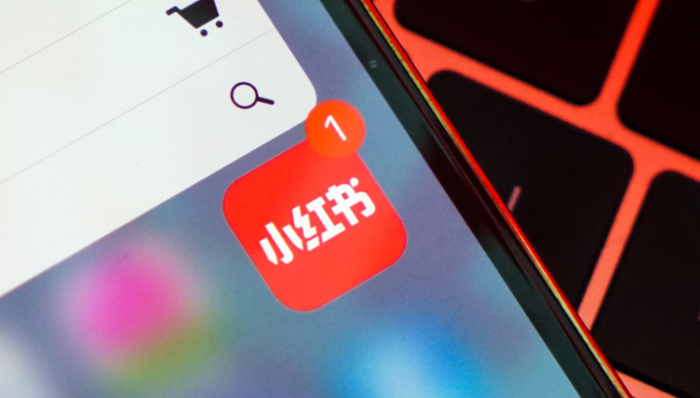 流量,露营经济,网红景点,小红书