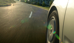 新能源汽车轮胎赛道火热，轮胎配套市场竞争升级