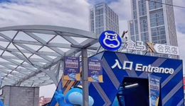 盒马的收缩可能才刚刚开始