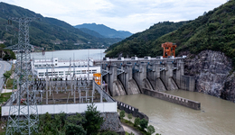 從高峰緊缺變?yōu)槿臁半p缺”，電力大省四川為何也缺電？