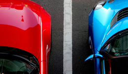 停車難困局凸顯，智慧停車的風(fēng)口要來了