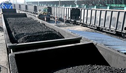 發(fā)改委：用電需求持續(xù)走高，繼續(xù)狠抓電煤中長期合同履約監(jiān)管