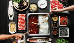 亏损2.97亿，市值蒸发3300亿，海底捞已经捞不动了？