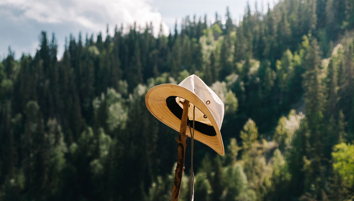 彭州,龙漕沟,山洪,露营,事故