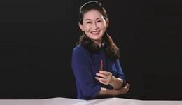 坐拥京城豪华物业，华熙集团子公司股权出质予中原信托