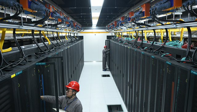 四川限电停工，对PC、面板、芯片等产业链公司有何影响？