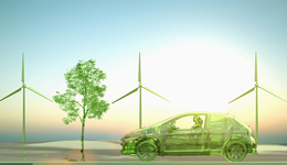 抛出45亿可转债，协鑫能科将布局电池级碳酸锂