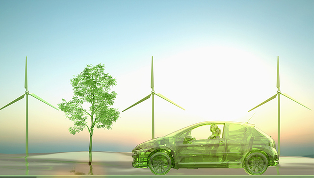 抛出45亿可转债，协鑫能科将布局电池级碳酸锂